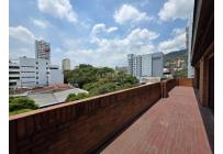 Oficinas y Consultorios, Alquiler, Granada - $3.300.000