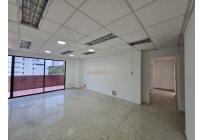 Oficinas y Consultorios, Alquiler, Granada - $3.300.000