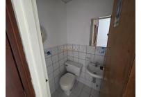 Oficinas y Consultorios, Alquiler, Granada - $3.300.000