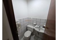 Oficinas y Consultorios, Alquiler, Granada - $3.300.000
