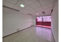 Oficinas y Consultorios, Alquiler, Granada - $3.300.000