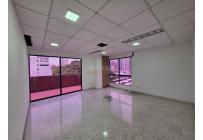 Oficinas y Consultorios, Alquiler, Granada - $3.300.000