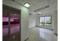 Oficinas y Consultorios, Alquiler, Granada - $3.300.000