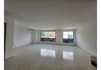 Oficinas y Consultorios, Alquiler, Granada - $2.500.000