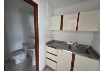 Oficinas y Consultorios, Alquiler, Granada - $2.500.000