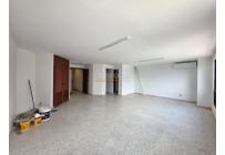 Oficinas y Consultorios, Alquiler, Granada - $2.500.000
