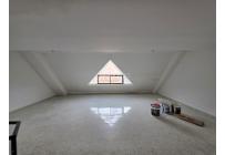 Oficinas y Consultorios, Alquiler, Granada - $2.500.000