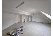 Oficinas y Consultorios, Alquiler, Granada - $2.500.000