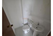 Oficinas y Consultorios, Alquiler, Granada - $2.500.000