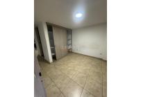 Apartaestudios, Alquiler, Capri - $800.000