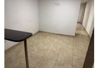 Apartaestudios, Alquiler, Capri - $800.000