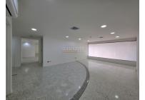 Locales y Bodegas, Alquiler, Granada - $6.000.000