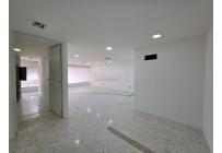 Locales y Bodegas, Alquiler, Granada - $6.000.000