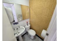 Locales y Bodegas, Alquiler, Granada - $6.000.000