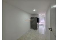 Locales y Bodegas, Alquiler, Granada - $6.000.000