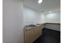 Locales y Bodegas, Alquiler, Granada - $6.000.000