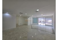 Locales y Bodegas, Alquiler, Granada - $6.000.000
