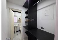 Locales y Bodegas, Alquiler, Granada - $6.000.000