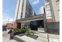 Apartamentos, Alquiler, Jorge Isaacs - $2.000.000