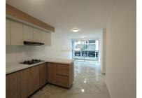Apartamentos, Alquiler, Jorge Isaacs - $2.000.000