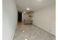 Apartamentos, Alquiler, Jorge Isaacs - $2.000.000