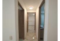 Apartamentos, Alquiler, Jorge Isaacs - $2.000.000