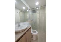 Apartamentos, Alquiler, Jorge Isaacs - $2.000.000