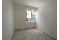 Apartamentos, Alquiler, Jorge Isaacs - $2.000.000