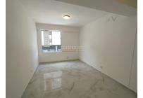 Apartamentos, Alquiler, Jorge Isaacs - $2.000.000