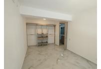 Apartamentos, Alquiler, Jorge Isaacs - $2.000.000