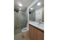 Apartamentos, Alquiler, Jorge Isaacs - $2.000.000