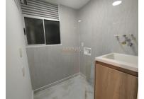 Apartamentos, Alquiler, Jorge Isaacs - $2.000.000