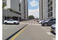 Apartamentos, Alquiler, Jorge Isaacs - $2.000.000