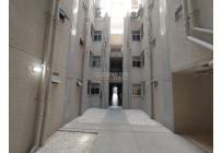 Apartamentos, Alquiler, Jorge Isaacs - $2.000.000