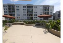Apartamentos, Alquiler, Jorge Isaacs - $2.000.000