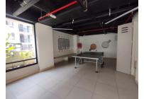 Apartamentos, Alquiler, Jorge Isaacs - $2.000.000