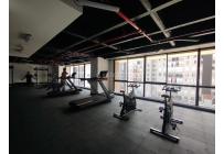 Apartamentos, Alquiler, Jorge Isaacs - $2.000.000