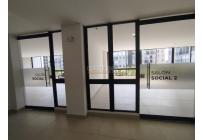 Apartamentos, Alquiler, Jorge Isaacs - $2.000.000
