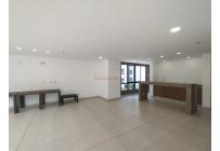Apartamentos, Alquiler, Jorge Isaacs - $2.000.000