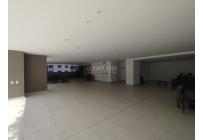 Apartamentos, Alquiler, Jorge Isaacs - $2.000.000
