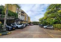 Apartamentos, Venta, Colseguros Andes - $285.000.000
