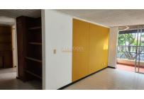 Apartamentos, Venta, Colseguros Andes - $285.000.000