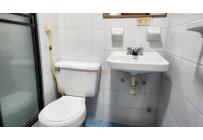 Apartamentos, Venta, Colseguros Andes - $285.000.000