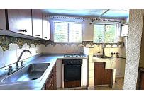 Apartamentos, Venta, Colseguros Andes - $285.000.000