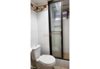Apartamentos, Venta, Colseguros Andes - $285.000.000