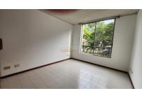 Apartamentos, Venta, Colseguros Andes - $285.000.000