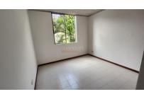 Apartamentos, Venta, Colseguros Andes - $285.000.000