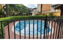 Apartamentos, Venta, Colseguros Andes - $285.000.000