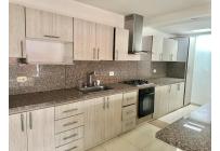 Casas, Venta, Jamundí - $520.000.000