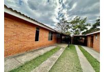 Casas, Venta, Jamundí - $520.000.000